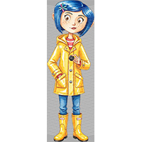 Cartoons and other-CO 4478